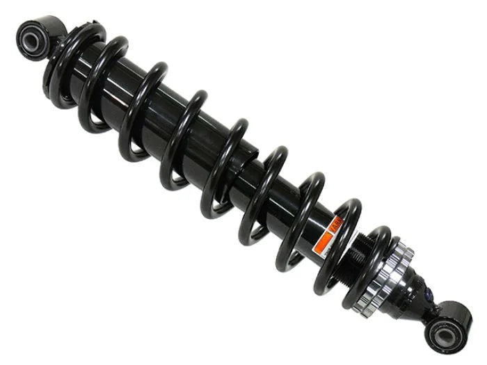 Bronco BRONCO GAS SHOCK-FRONT 4X4 AU-04307 fits Kawasaki KVF750 Brute FORCE 750