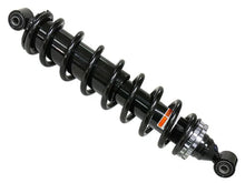Load image into Gallery viewer, Bronco BRONCO GAS SHOCK-FRONT 4X4 AU-04307 fits Kawasaki KVF750 Brute FORCE 750