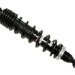 Load image into Gallery viewer, Bronco BRONCO GAS SHOCK-FRONT 4X4 AU-04308 fits Suzuki Lt-a700x KING QUAD 700