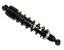 Load image into Gallery viewer, Bronco BRONCO GAS SHOCK-FRONT 4X4 AU-04308 fits Suzuki Lt-a700x KING QUAD 700