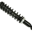 Load image into Gallery viewer, Bronco BRONCO GAS SHOCK-FRONT AU-04208 fits Honda TRX680 RINCON