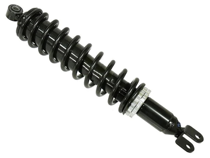 Bronco BRONCO GAS SHOCK-FRONT AU-04208 fits Honda TRX680 RINCON
