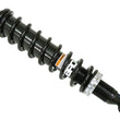 Load image into Gallery viewer, Bronco BRONCO GAS SHOCK-FRONT AU-04209 fits Honda TRX420 RANCHER