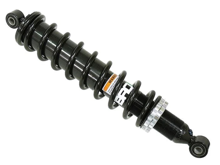 Bronco BRONCO GAS SHOCK-FRONT AU-04209 fits Honda TRX420 RANCHER