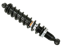 Load image into Gallery viewer, Bronco BRONCO GAS SHOCK-FRONT AU-04209 fits Honda TRX420 RANCHER