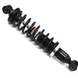 Load image into Gallery viewer, Bronco BRONCO GAS SHOCK-FRONT AU-04302 fits Yamaha YFM350FW BIG Bear / YFM400FW Kodiak