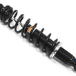 Load image into Gallery viewer, Bronco BRONCO GAS SHOCK-FRONT AU-04303 fits Yamaha Kodiak 400 / Kodiak 450