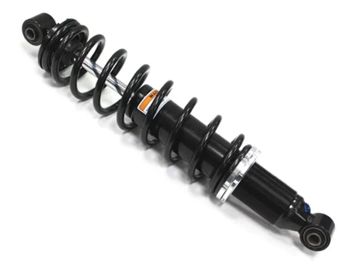 Bronco BRONCO GAS SHOCK-FRONT AU-04303 fits Yamaha Kodiak 400 / Kodiak 450