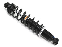 Load image into Gallery viewer, Bronco BRONCO GAS SHOCK-FRONT AU-04303 fits Yamaha Kodiak 400 / Kodiak 450