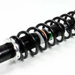Load image into Gallery viewer, Bronco BRONCO GAS SHOCK-FRONT AU-04306 fits Yamaha BIG Bear 400 - Main Product View