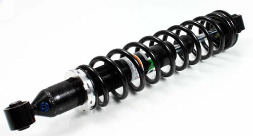 Bronco BRONCO GAS SHOCK-FRONT AU-04306 fits Yamaha BIG Bear 400 - Main Product View