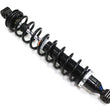 Load image into Gallery viewer, Bronco BRONCO GAS SHOCK-FRONT AU-04306 fits Yamaha BIG Bear 400 - Side View
