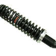 Load image into Gallery viewer, Bronco BRONCO GAS SHOCK-FRONT AU-04309 fits Yamaha RHINO 450 / RHINO 660