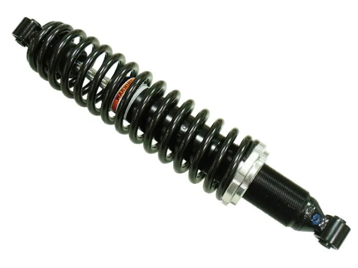 Bronco BRONCO GAS SHOCK-FRONT AU-04309 fits Yamaha RHINO 450 / RHINO 660