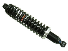 Load image into Gallery viewer, Bronco BRONCO GAS SHOCK-FRONT AU-04309 fits Yamaha RHINO 450 / RHINO 660
