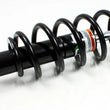 Load image into Gallery viewer, Bronco BRONCO GAS SHOCK-FRONT AU-04310 fits Polaris Ranger - Main Product View