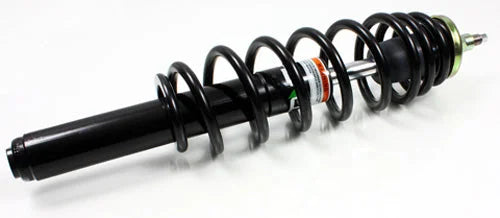 Bronco BRONCO GAS SHOCK-FRONT AU-04310 fits Polaris Ranger - Main Product View