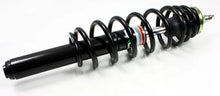 Load image into Gallery viewer, Bronco BRONCO GAS SHOCK-FRONT AU-04310 fits Polaris Ranger - Main Product View