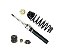 Load image into Gallery viewer, Bronco BRONCO GAS SHOCK-FRONT AU-04310 fits Polaris Ranger - Side View