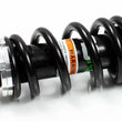 Load image into Gallery viewer, Bronco BRONCO GAS SHOCK-FRONT AU-04311 fits Suzuki 300 KING QUAD - Main Product View