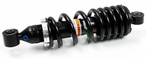 Bronco BRONCO GAS SHOCK-FRONT AU-04311 fits Suzuki 300 KING QUAD - Main Product View