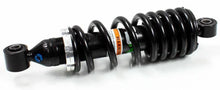 Load image into Gallery viewer, Bronco BRONCO GAS SHOCK-FRONT AU-04311 fits Suzuki 300 KING QUAD - Main Product View