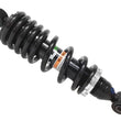 Load image into Gallery viewer, Bronco BRONCO GAS SHOCK-FRONT AU-04311 fits Suzuki 300 KING QUAD - Side View