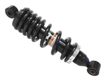Load image into Gallery viewer, Bronco BRONCO GAS SHOCK-FRONT AU-04311 fits Suzuki 300 KING QUAD - Side View