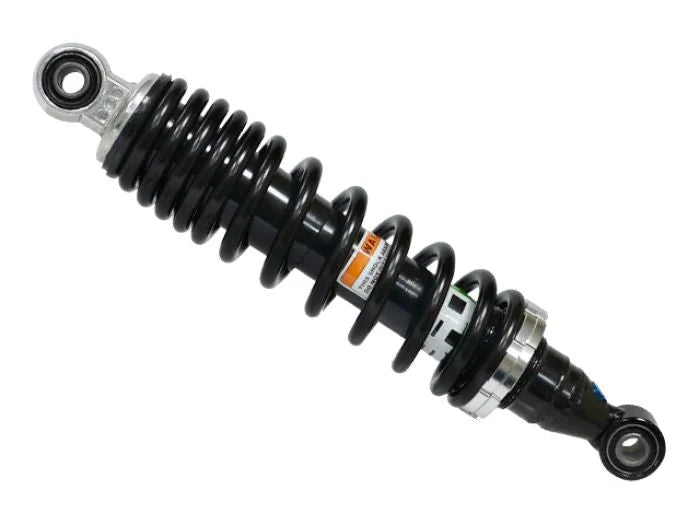 Bronco BRONCO GAS SHOCK-FRONT AU-04312 fits Kawasaki 220 Bayou / 250 Bayou
