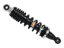 Load image into Gallery viewer, Bronco BRONCO GAS SHOCK-FRONT AU-04312 fits Kawasaki 220 Bayou / 250 Bayou