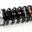 Load image into Gallery viewer, Bronco BRONCO GAS SHOCK-REAR 4WD AU-04404 fits Yamaha Grizzly 660 - Main Product View