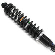 Load image into Gallery viewer, Bronco BRONCO GAS SHOCK-REAR 4WD AU-04404 fits Yamaha Grizzly 660 - Side View