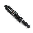Load image into Gallery viewer, Bronco BRONCO GAS SHOCK-REAR 4WD AU-04405 fits Yamaha Grizzly 700