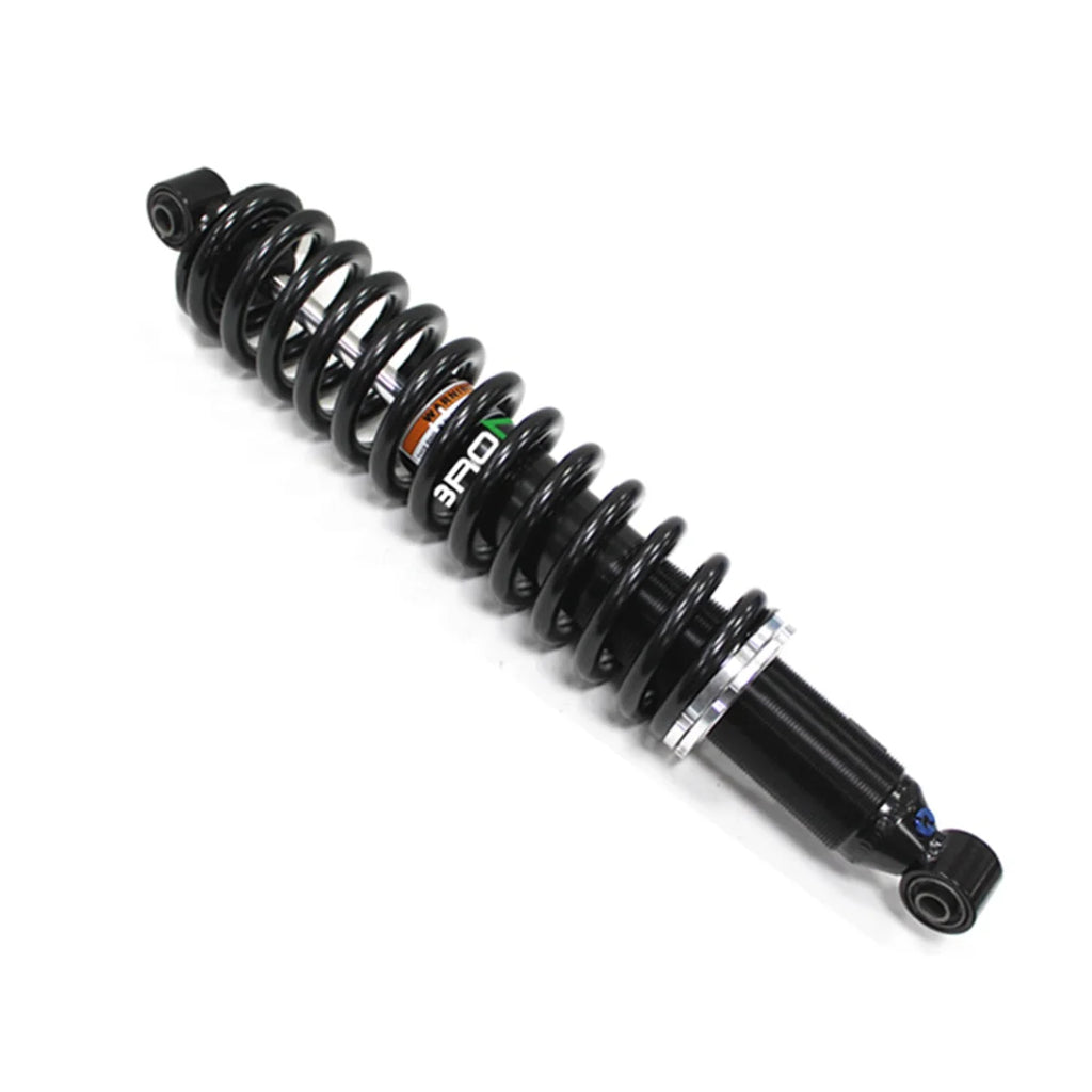 Bronco BRONCO GAS SHOCK-REAR 4WD AU-04405 fits Yamaha Grizzly 700