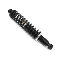 Load image into Gallery viewer, Bronco BRONCO GAS SHOCK-REAR 4WD AU-04405 fits Yamaha Grizzly 700
