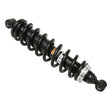 Load image into Gallery viewer, Bronco BRONCO GAS SHOCK-REAR 4X4 AU-04407 fits Kawasaki KVF750 Brute FORCE 750