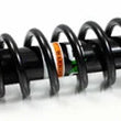 Load image into Gallery viewer, Bronco BRONCO GAS SHOCK-REAR AU-04258 fits Honda TRX680 RINCON - Main Product View