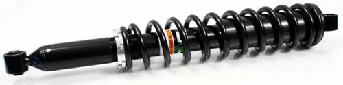 Bronco BRONCO GAS SHOCK-REAR AU-04258 fits Honda TRX680 RINCON - Main Product View