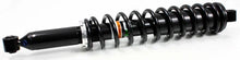 Load image into Gallery viewer, Bronco BRONCO GAS SHOCK-REAR AU-04258 fits Honda TRX680 RINCON - Main Product View