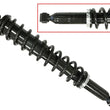 Load image into Gallery viewer, Bronco BRONCO GAS SHOCK-REAR AU-04258 fits Honda TRX680 RINCON - Side View