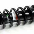 Load image into Gallery viewer, Bronco BRONCO GAS SHOCK-REAR AU-04259 fits Honda TRX420 RANCHER - Main Product View