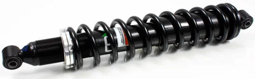 Bronco BRONCO GAS SHOCK-REAR AU-04259 fits Honda TRX420 RANCHER - Main Product View