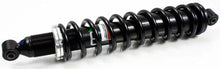 Load image into Gallery viewer, Bronco BRONCO GAS SHOCK-REAR AU-04259 fits Honda TRX420 RANCHER - Main Product View