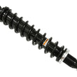 Load image into Gallery viewer, Bronco BRONCO GAS SHOCK-REAR AU-04259 fits Honda TRX420 RANCHER - Side View