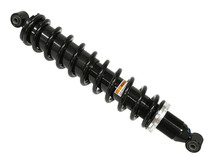Bronco BRONCO GAS SHOCK-REAR AU-04259 fits Honda TRX420 RANCHER - Side View