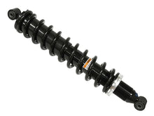 Load image into Gallery viewer, Bronco BRONCO GAS SHOCK-REAR AU-04259 fits Honda TRX420 RANCHER - Side View