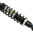 Load image into Gallery viewer, Bronco BRONCO GAS SHOCK-REAR AU-04402 fits Yamaha YFM350FW BIG Bear / YFM400FW Kodiak - Side View