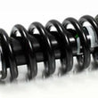 Load image into Gallery viewer, Bronco BRONCO GAS SHOCK-REAR AU-04403 fits Yamaha Kodiak 400 / Kodiak 450 - Main Product View