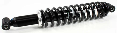 Bronco BRONCO GAS SHOCK-REAR AU-04403 fits Yamaha Kodiak 400 / Kodiak 450 - Main Product View