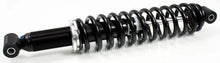 Load image into Gallery viewer, Bronco BRONCO GAS SHOCK-REAR AU-04403 fits Yamaha Kodiak 400 / Kodiak 450 - Main Product View